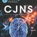 Canadian Journal of Neurological Sciences (@journalcjns) Twitter profile photo Canadian Journal of Neurological Sciences (@journalcjns) Twitter profile photo