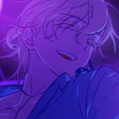 тая 🇺🇦さんのプロフィール画像
