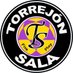 Torrejón Sala (@torrejonsala) Twitter profile photo Torrejón Sala (@torrejonsala) Twitter profile photo