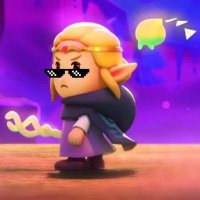 ๐ช๐บ๐ณ๏ธโ๐๐บ๐ฆ๐ฎ๐ฑ๐ดโโ ๏ธ Julia Zelda (@yurikoshokugan) 's Twitter Profile