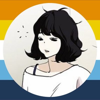 The horrors persist, but so do I | 20y | art acc: @ki_sako_