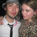 Kevin Dare - @KevinDare1 - Twitter