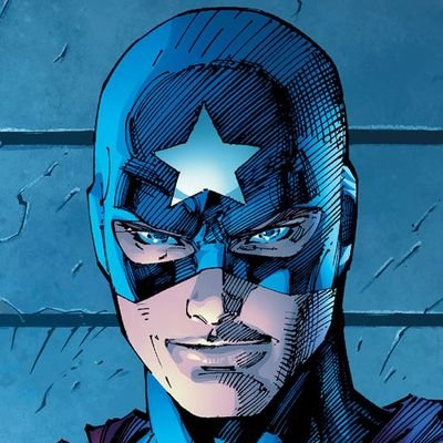 CompounderOne's profile picture. 