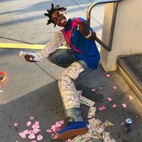 MFG (@e_m_b_7) 's Twitter Profile
