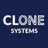 CloneSystemsInc's profile picture. Properly Secure Every Business Network