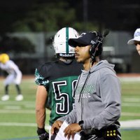 Darius Guess (@coachguess12) 's Twitter Profile