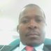 david nthenda (@david_nthenda) Twitter profile photo david nthenda (@david_nthenda) Twitter profile photo