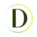 Down To Earth Circle (@indila_dora) Twitter profile photo Down To Earth Circle (@indila_dora) Twitter profile photo