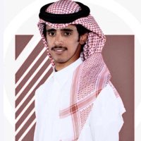 تركي بن مشبب (@trkey_m) Twitter profile photo