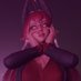 Sintax_Error🔞 (COMMS OPEN) (@sintax_err) Twitter profile photo Sintax_Error🔞 (COMMS OPEN) (@sintax_err) Twitter profile photo