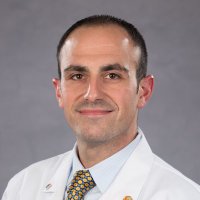 Jodie A Barkin, MD, FACG, FASGE, AGAF (@jodiebarkinmd) 's Twitter Profile