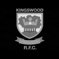 Kingswood RFC 🤎💙 (@kingswoodrfc) 's Twitter Profile