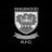 kingswoodrfc's profile image