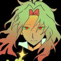 Morris Aloysius Fillongley (@vikkicd2677) 's Twitter Profile