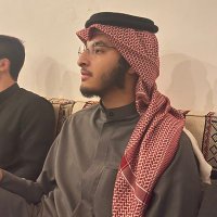 عبدالعزيز سعود الزعبي (@_albhairy) 's Twitter Profile Photo عبدالعزيز سعود الزعبي (@_albhairy) 's Twitter Profile Photo