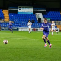 kasey smith (@kaseysmith96) 's Twitter Profile Photo kasey smith (@kaseysmith96) 's Twitter Profile Photo