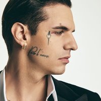 Achille Lauro Community (@lauro_community) 's Twitter Profile