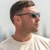 Joe Wolfson (@joe_wolfso33818) Twitter profile photo Joe Wolfson (@joe_wolfso33818) Twitter profile photo
