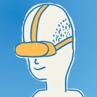 pirxOS | FUMES (@piotrkulla) 's Twitter Profile