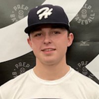 Aidan Kolb (@aidan_kolb34) 's Twitter Profile