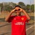 Epi (@masamba_happy) Twitter profile photo Epi (@masamba_happy) Twitter profile photo