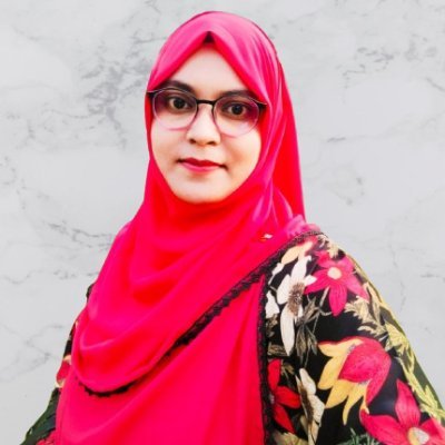I am Wahida Parvin is an SEO Expert . Helping you reach your health goals through powerful online strategies | Health, Fitness, and Wellness Advocate 🌱