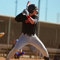 Bryce Hallock (@bh_taz_25) 's Twitter Profile Photo Bryce Hallock (@bh_taz_25) 's Twitter Profile Photo