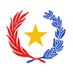Paraguay Mission to the UN (@paraguayonu) Twitter profile photo Paraguay Mission to the UN (@paraguayonu) Twitter profile photo