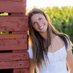 Cali Mickley (@mickleycali) Twitter profile photo Cali Mickley (@mickleycali) Twitter profile photo