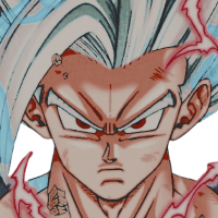 ββ β πΏππΎπ³πΈπΆπ β’Λ (@sonsbeast) 's Twitter Profile