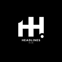 Headlines Hub (@headlines_hub) 's Twitter Profile Photo