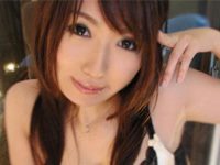 Mayu_Takaba's profile picture. 