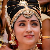 NIVAS YADAV🚩 (@nivaskrish_) 's Twitter Profile