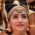 NIVAS YADAV🚩 (@nivaskrish_) Twitter profile photo NIVAS YADAV🚩 (@nivaskrish_) Twitter profile photo