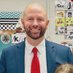 Mike Goforth (@drmikegoforth) Twitter profile photo Mike Goforth (@drmikegoforth) Twitter profile photo