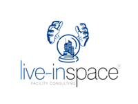 Liveinspacecorp's profile picture. Leading Plug and play office space sourcing and Management Firm from the past 7 years in Bangalore