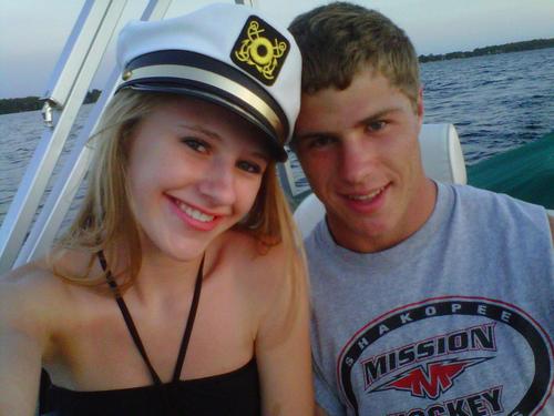 schmidddog's profile picture. 