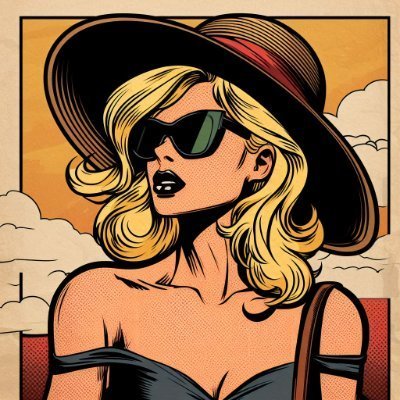 Bitcrypto179756's profile picture. Successful Business Entrepreneur, Business Consultant & Crypto Enthusiast.