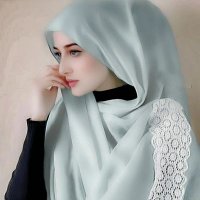 هديل ✨ (@7hdyl2030) 's Twitter Profile Photo هديل ✨ (@7hdyl2030) 's Twitter Profile Photo