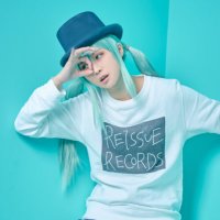 うめぽし (@umenoposi) 's Twitter Profile Photo うめぽし (@umenoposi) 's Twitter Profile Photo