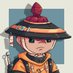 Challenger (@challengerxd69) Twitter profile photo Challenger (@challengerxd69) Twitter profile photo