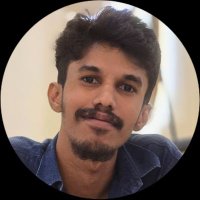 ๐๐ซ๐๐โก (@iammrmp) 's Twitter Profile