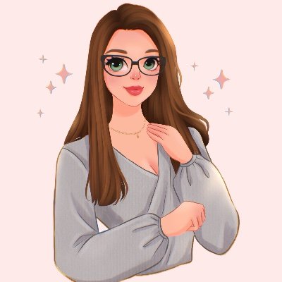 𝚆𝚊𝚝𝚝𝚙𝚊𝚍 𝙲𝚛𝚎𝚊𝚝𝚘𝚛| 𝚆𝚊𝚝𝚝𝚙𝚊𝚍 𝙰𝚖𝚋𝚊𝚜𝚜𝚊𝚍𝚘𝚛 |𝙿𝚞𝚋𝚕𝚒𝚜𝚑𝚎𝚍 𝙰𝚞𝚝𝚑𝚘𝚛| ‘Fear of Falling’ is Now Out on KU!!