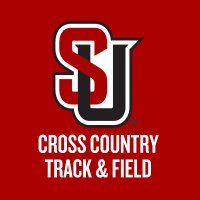 Seattle U Cross Country and Track & Field (@seattleuxctf) 's Twitter Profile Photo Seattle U Cross Country and Track & Field (@seattleuxctf) 's Twitter Profile Photo