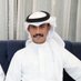 خالد فهد علي الجابر (@af7u3) Twitter profile photo خالد فهد علي الجابر (@af7u3) Twitter profile photo