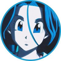 𝗫𝗘𝗡𝗢 𝗕𝗨𝗥𝗨𝗠𝗔. (@xenoburuma) 's Twitter Profile