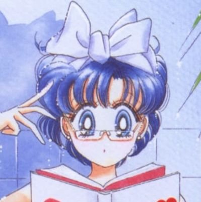 Adepte de thé et tête en l'air qui papote surtout de mangas ( Punkopop pour les intimes )
https://t.co/2wYFybdE4g