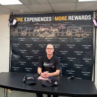 Jeff Zidek (@meadows_tv) 's Twitter Profile Photo Jeff Zidek (@meadows_tv) 's Twitter Profile Photo