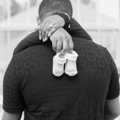 shawty_bitesize's profile picture. ..... ☺......