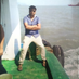 Naresh Rajora (@nareshrajo10447) Twitter profile photo Naresh Rajora (@nareshrajo10447) Twitter profile photo
